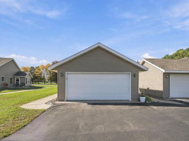 Townhouse for sale in Kimball, Stearns County