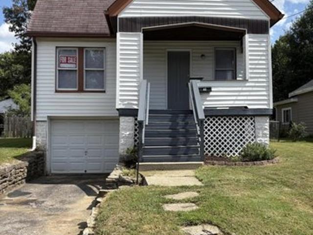 House for sale in Kenton, Kentucky