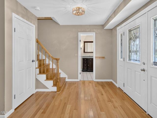 House for sale in Colonie, New York