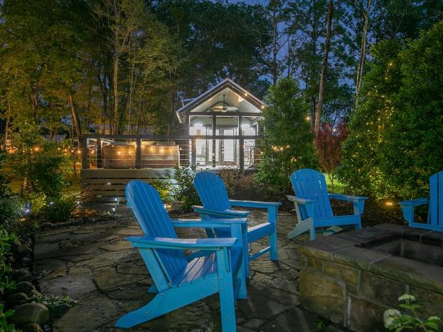 Property for sale in Tennessee