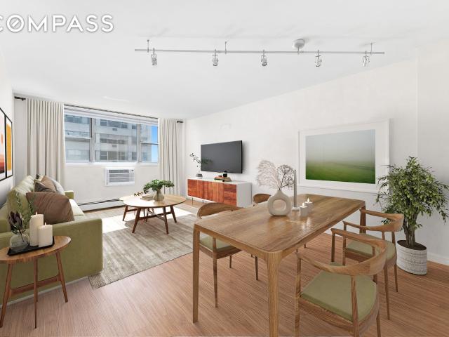 Condo for sale in Arverne, New York