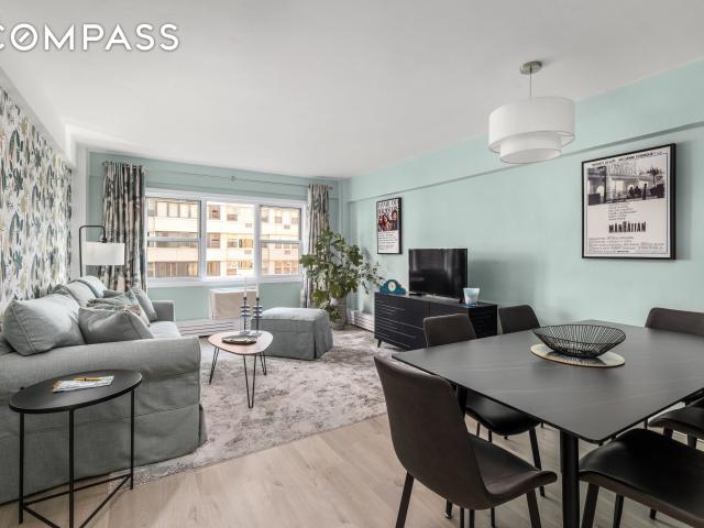 Condo for sale in Arverne, New York