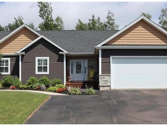 House for sale in Westmorland, New Brunswick