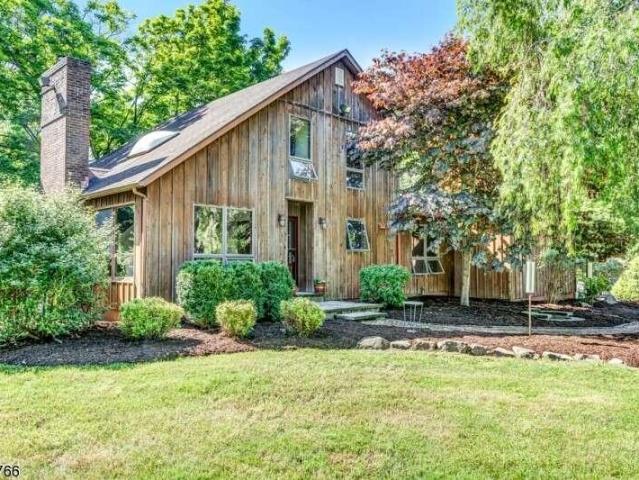 House for sale in Bridgewater