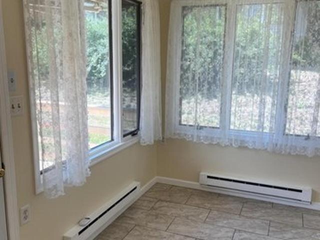 Condo for sale in Manahawkin, New Jersey