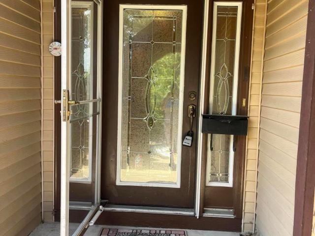 House for sale in Manahawkin, New Jersey