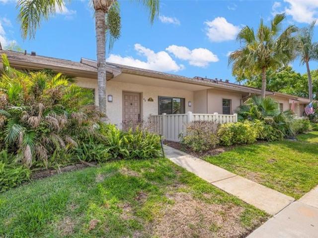 House for sale in Oldsmar, Florida