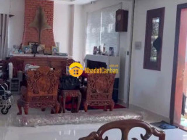 Biệt Thự bán