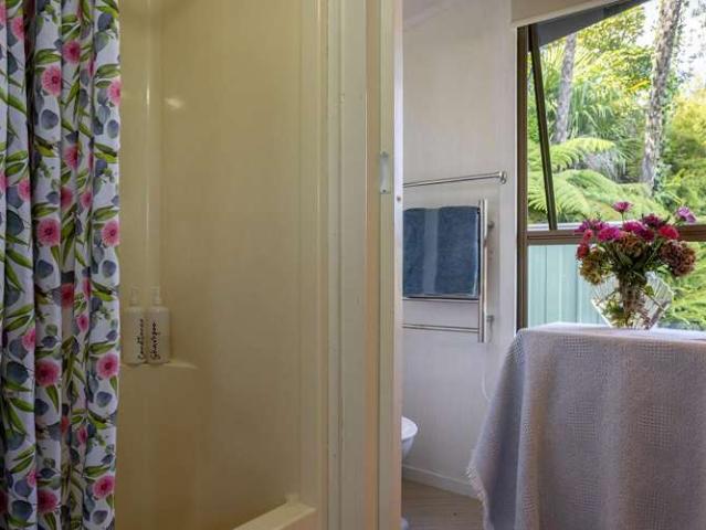 House for sale in Tairua, Waikato