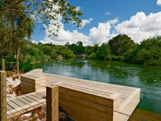 House for sale in Mourea, Bay Of Plenty