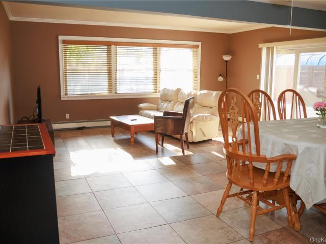 House for sale in Nassau, New York
