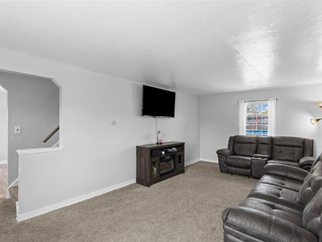 House for sale in Pennsylvania