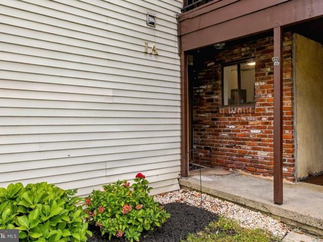 Condo for sale in Berlin, Camden County