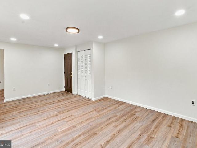 House for sale in Berlin, Camden County