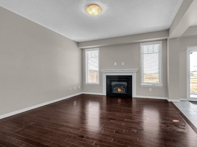 Apartment for rent in Mulhurst Bay, Ontario