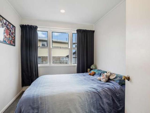 House for sale in Huapai, Rodney