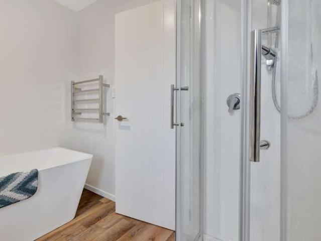 House for sale in Woodend, Canterbury