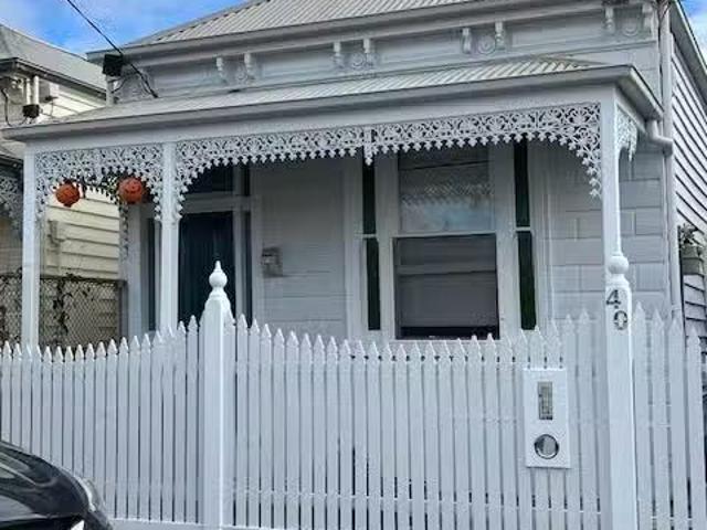 House for rent in Camerons Creek, Victoria