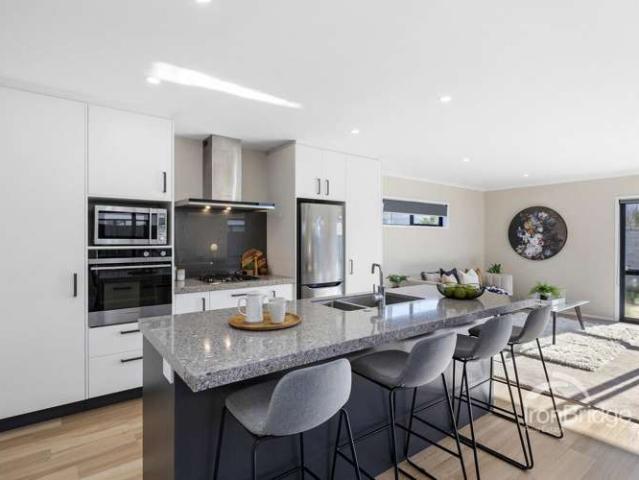 House for sale in Pauatahanui, Wellington