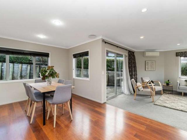 House for sale in Papakaio, Wellington