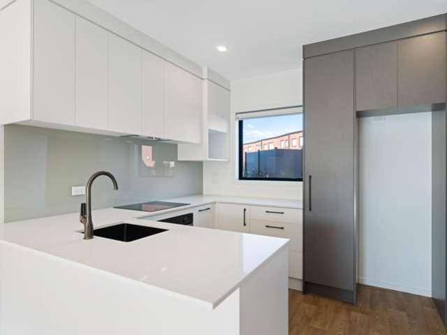 Townhouse for sale in East Tamaki