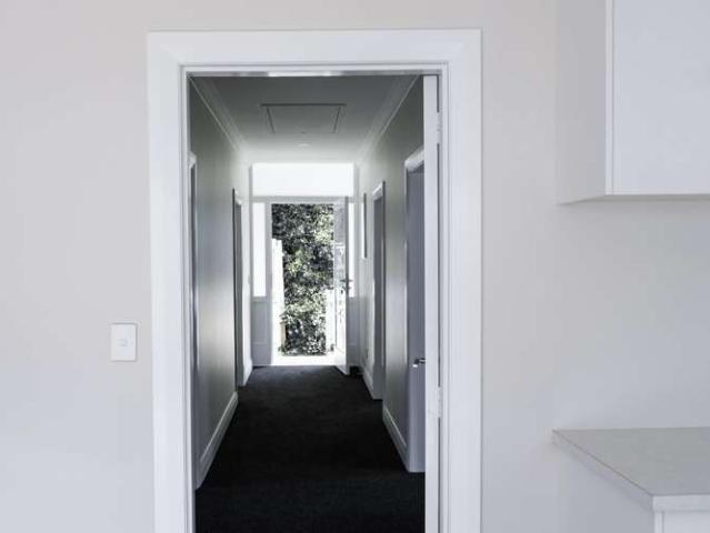 House for rent in Matata, Wellington