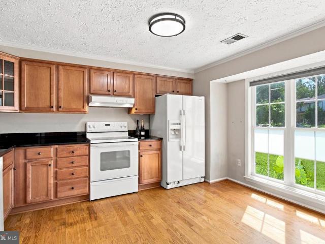 Townhouse for sale in Bel Alton, Maryland