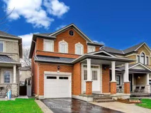 House for sale in York, Ontario