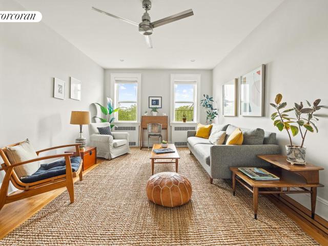 Property for sale in Arverne, New York