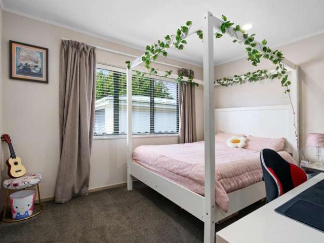House for sale in Cambridge, Waipā District