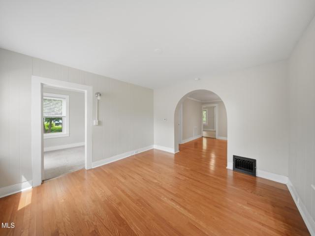 House for sale in Glens Falls, New York