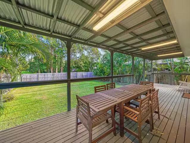 House for rent in Camerons Creek, Victoria