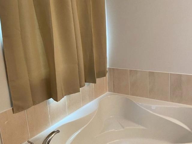 House for rent in Beaverton, Brock