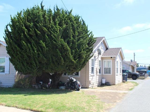 House for sale in Watsonville