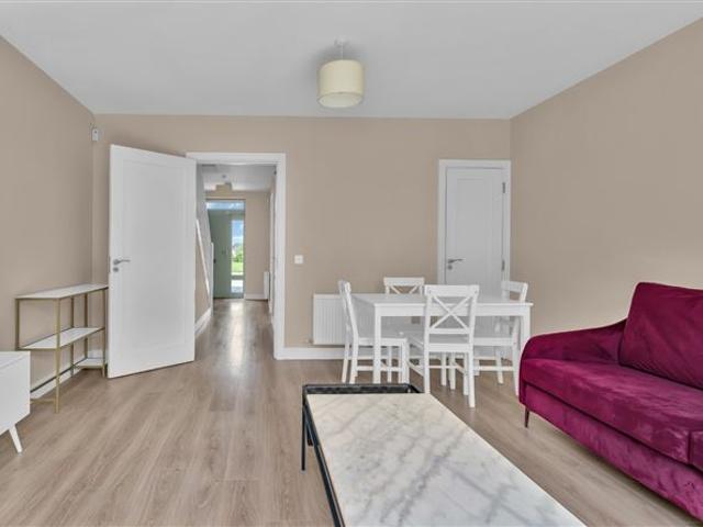 House for sale in Eadestown, North Tipperary