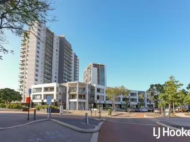 House for rent in Burswood, Western Australia