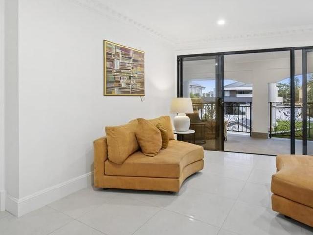 House for rent in Fernbrook, Queensland