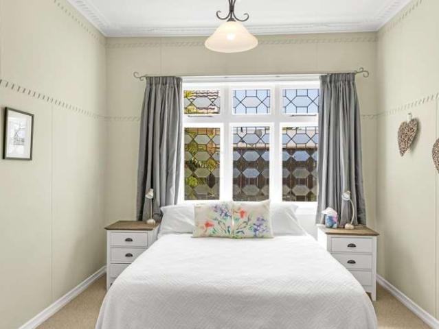 House for sale in Fairdown, West Coast