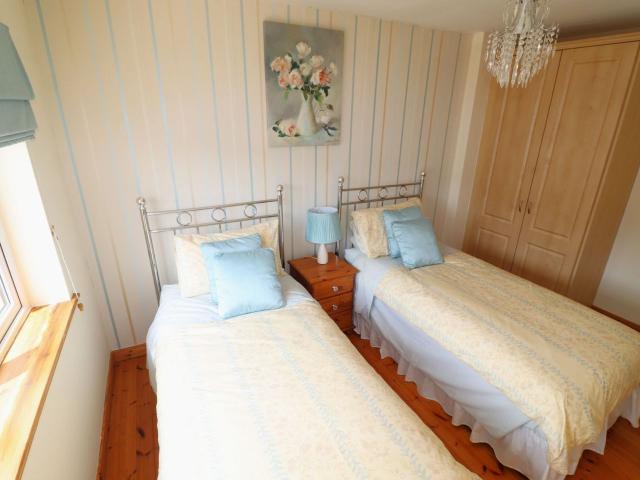 Townhouse for sale in Unionhall