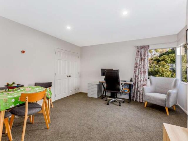 House for sale in Papakaio, Wellington