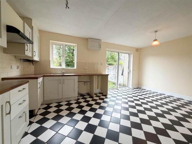 Terraced House for sale in Castletroy, Limerick