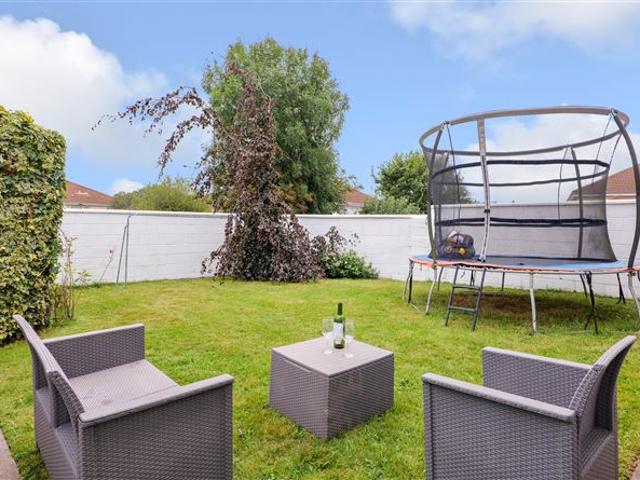 Detached House for sale in Gaillimh, Connacht