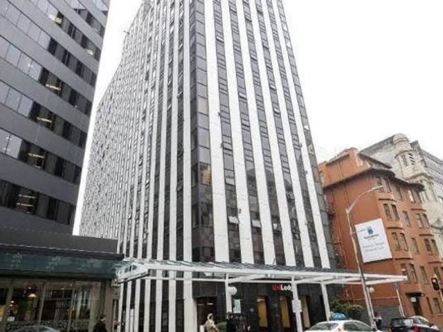 Apartment for rent in Matata, Wellington