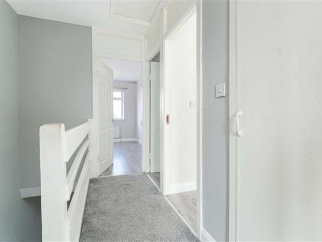 Property for sale in Tallaght, North Tipperary