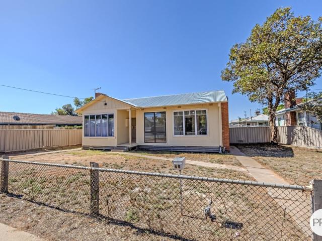 House for rent in Mildura, Victoria
