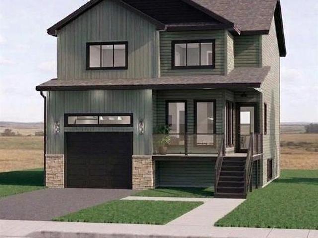 House for sale in Manuels, Newfoundland And Labrador