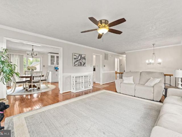 House for sale in Garrisonville, Stafford