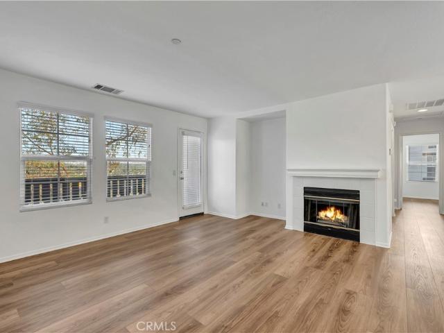 Condo for sale in Ladera Ranch, California