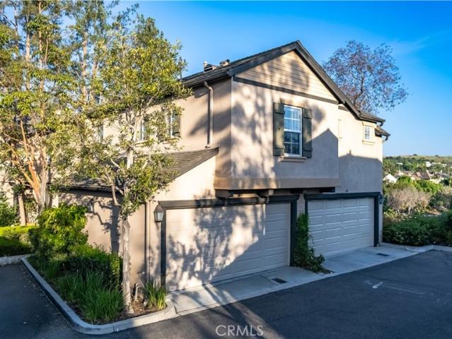 Property for sale in Ladera Ranch, California