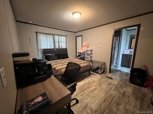 House for sale in Cuddebackville, New York